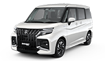 ソリオ バンディット HYBRID MV(全方位モニター付メモリーナビゲーション・スズキコネクト対応通信機装着車)